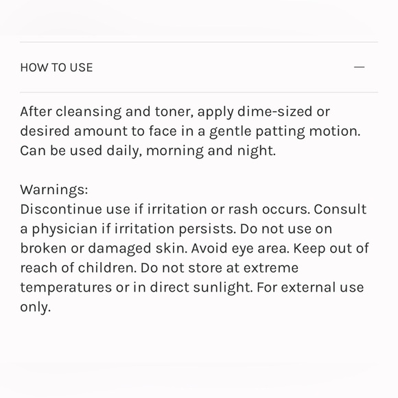 Belif Aqua Bomb True Cream - Picture 6 of 6